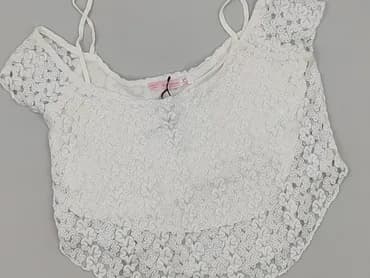 Bershka, Women's blouse, size XS