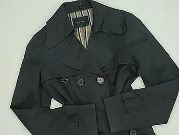 Vero Moda, Trencz damski, rozmiar S