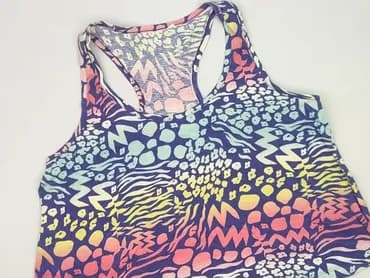 Atmosphere, Women`s top, M