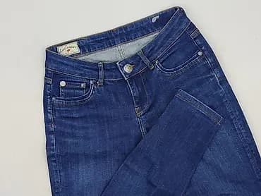Lee Cooper, Джинси жіночі, розмір S