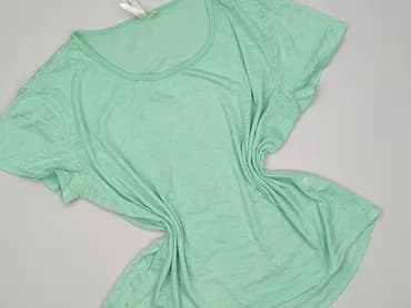 Women`s T-shirt, size 2XL