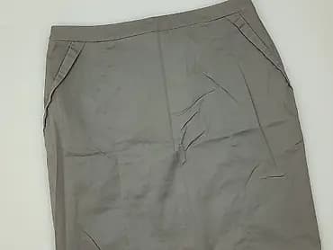 H&M, Спідниця жіноча, розмір XL