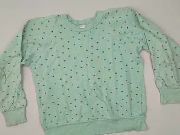 Sweater, 12 years, 146-152 cm, condition - Good