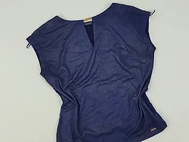 Mohito, Bluzka damska, rozmiar S