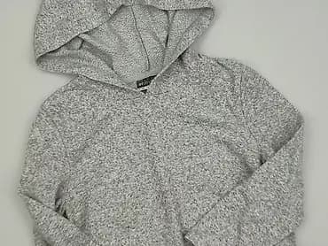 Women`s dress, size S