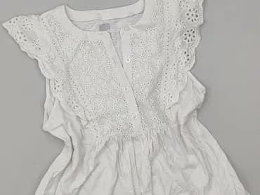 F&F, Bluzka damska, S