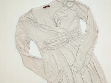 Oxyd, Women`s dress, S