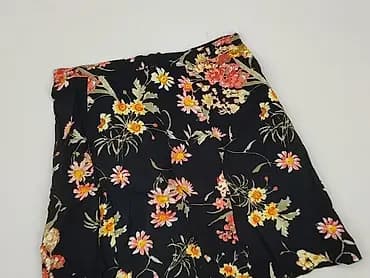 Spódnica damska, rozmiar S