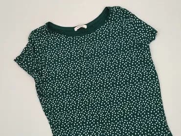 Orsay, Футболка жіноча, S