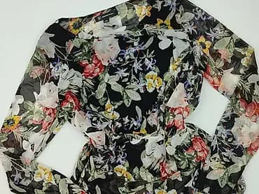 INC International Concepts, Women's blouse, size M