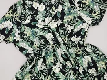 Shein, Women`s dress, M