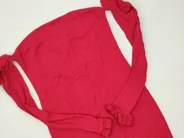 PrettyLittleThing, Sukienka damska, rozmiar 2XL