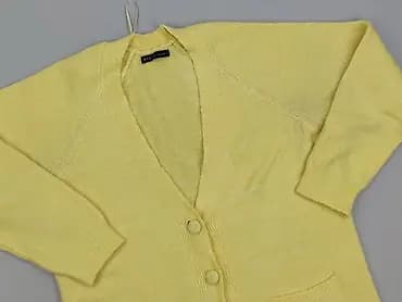 Mohito, Kardigan damski, rozmiar L