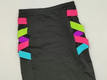 Спідниця жіноча, S