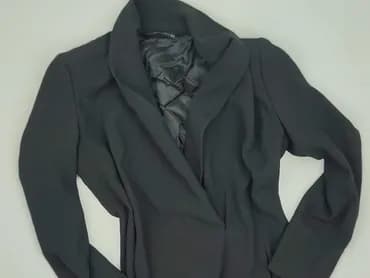 Zara, Marynarka damska, rozmiar M