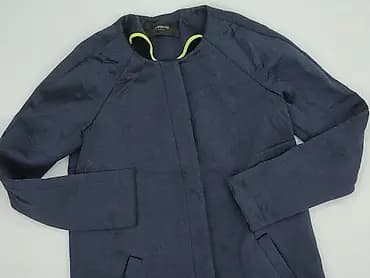 Reserved, Płaszcz damski, rozmiar S