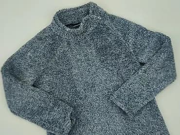 O'Neil, Polar damski, rozmiar 2XL