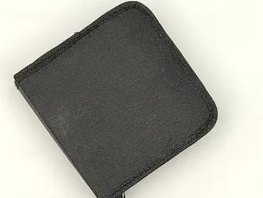 Material bag, condition - Perfect
