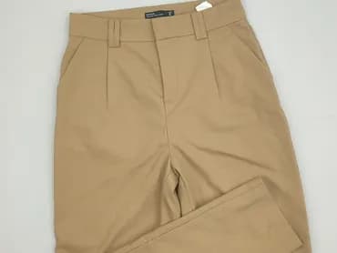 House, Material trousers for women, size S