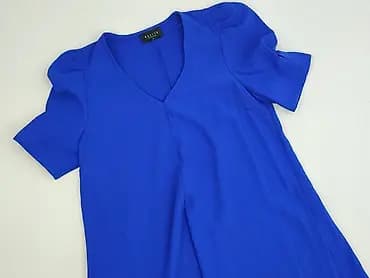 Mohito, Women`s dress, size M