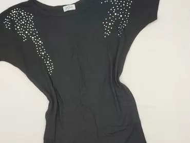 Women`s T-shirt, size XS