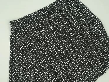 Спідниця жіноча, розмір 2XL