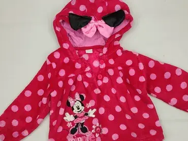 Jacket, Disney, 12-18 months, condition - Very good