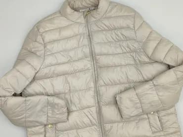 Esmara, Куртка демісезонна жіноча, XL