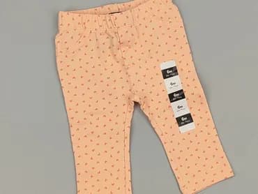 Leggings, Inextenso, 3-6 months, condition - Perfect