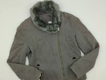 Women`s winter jacket, S
