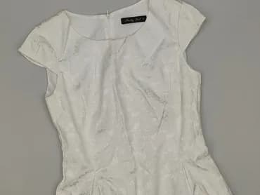 Pretty Girl, Women`s dress, M