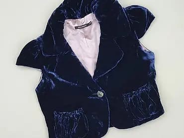 Atmosphere, Жилетка жіноча, розмір S