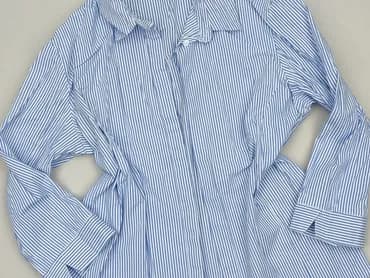 Intuition, Сорочка жіноча, M