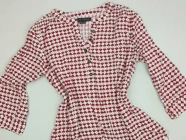 Gate Woman, Жіноча блуза, L