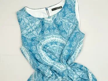 Atmosphere, Women`s dress, size M