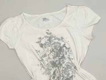 Marks & Spencer, Футболка жіноча, 2XL