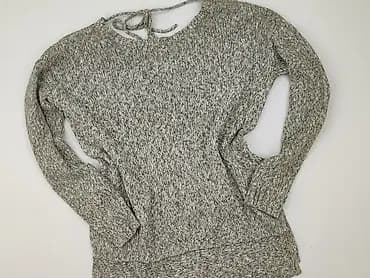 PULL&BEAR, Светр жіночий, розмір S