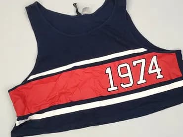 H&M, Top damski, rozmiar M