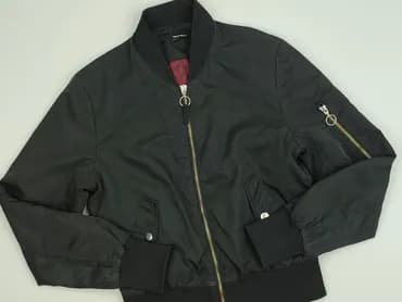 Tally Weijl, Kurtka bomberka damska, 2XS