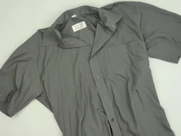 Shirt for men, size S