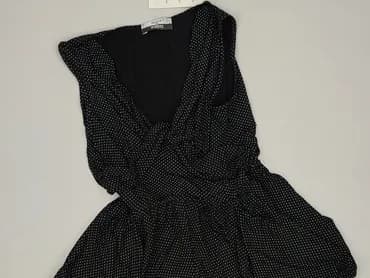 Women`s dress, size M (EU 38)