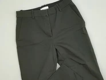 H&M, Брюки жіночі, M