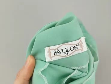 Mini, Sukienka damska, M