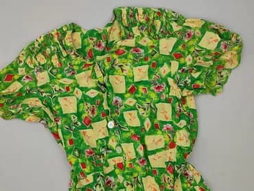 Women`s dress, size XS