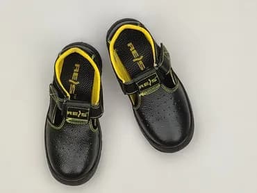 Sport shoes 36, New