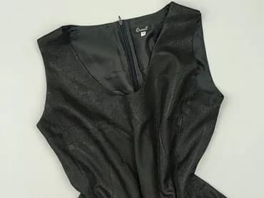 Сукня жіноча, розмір XL