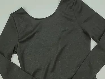 BODY FLIRT, Sukienka damska, rozmiar S