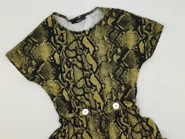 Mohito, Sukienka damska, 2XS