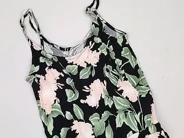 Buffalo, Women`s overall, size S