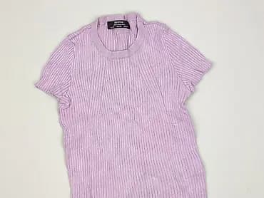 Bershka, Топ жіночий, розмір XS